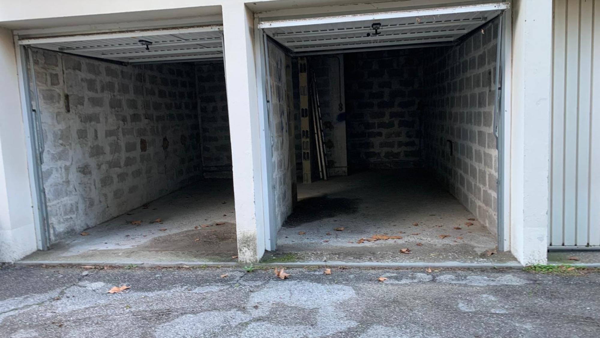 Apartamento Au Calme De L'Iris - Clim - Garage - Wifi - Tramway Aviñón Exterior foto